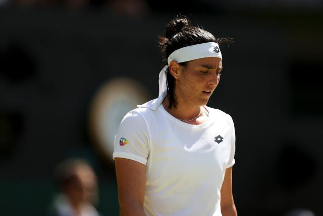 1657591825945007254.jpg 62ca1cb8f3e8bcf7e4699752.jpg